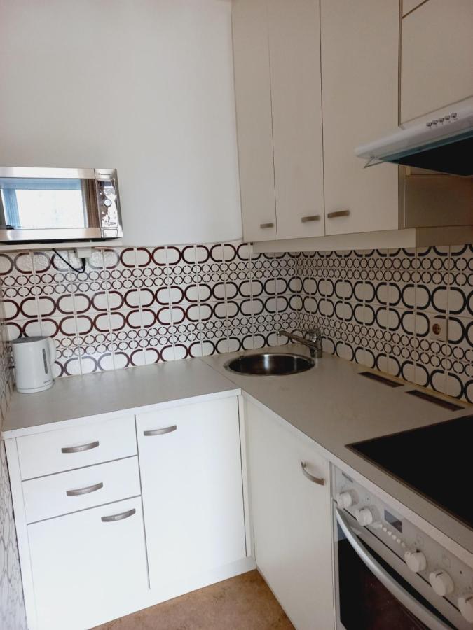 Lora Apartment Клагенфурт Екстериор снимка