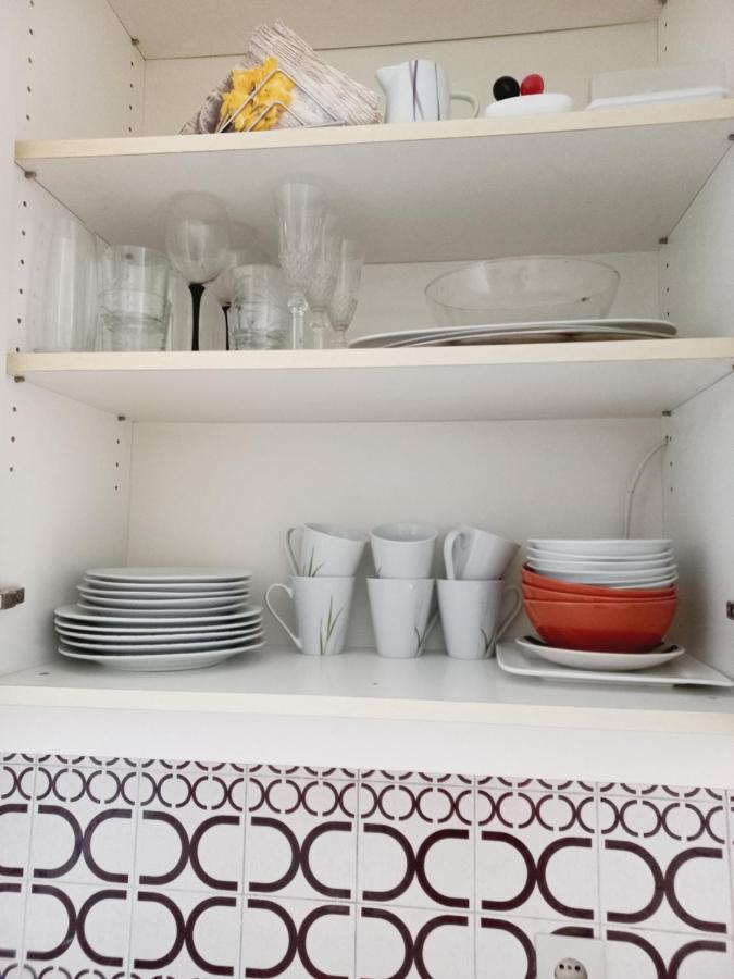 Lora Apartment Клагенфурт Екстериор снимка