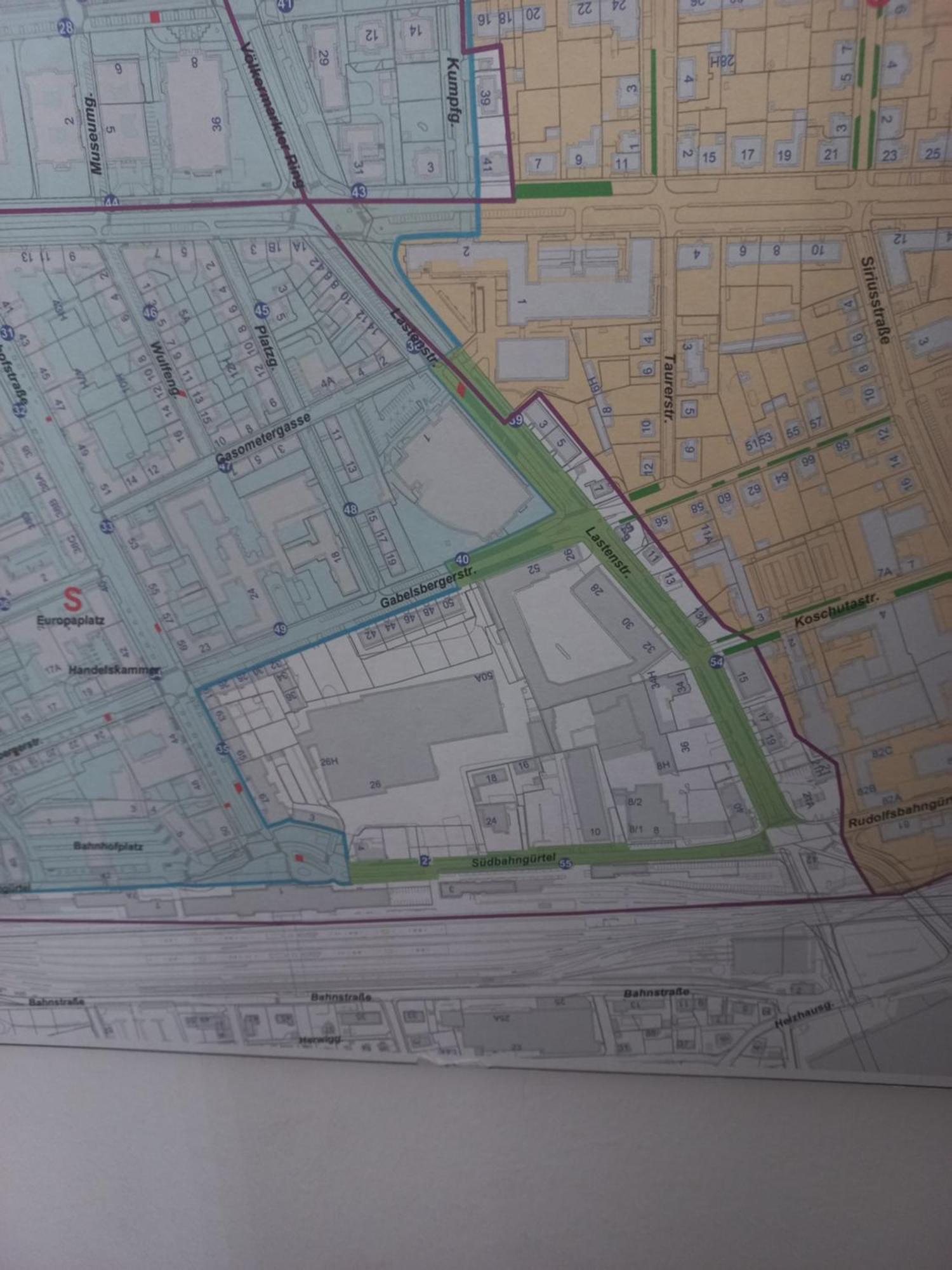 Lora Apartment Клагенфурт Екстериор снимка
